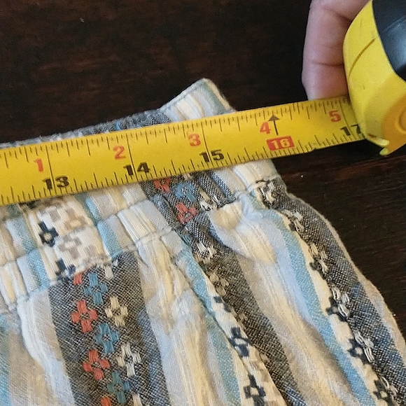 M Sun + Stone Pants - Picture 6 of 8